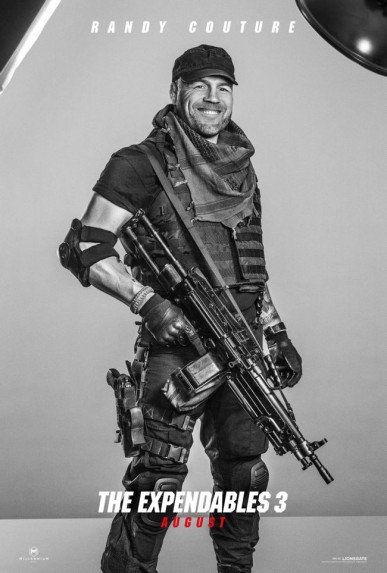 Expendables3-Character-Posters13